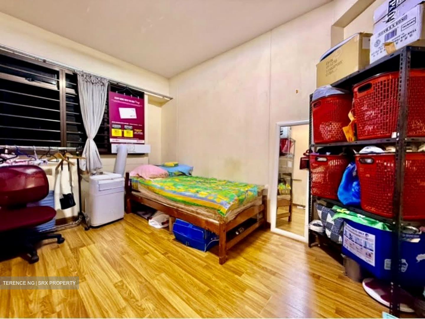 Blk 656C Jurong West Street 61 (Jurong West), HDB Executive #554408401